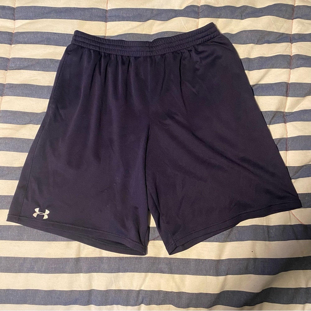 Men’s Under Armour Shorts